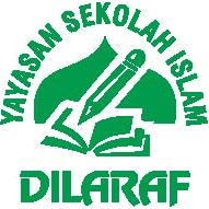 Yayasan Sekolah Islam Dilaraf